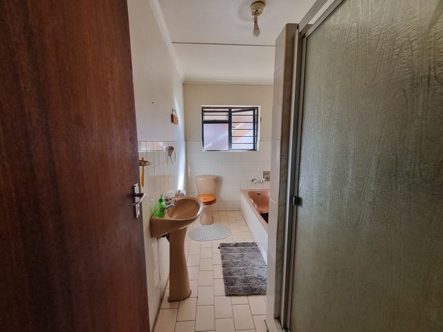 3 Bedroom Property for Sale in Ceres Western Cape